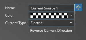 Screenshot 2023-06-29 142158